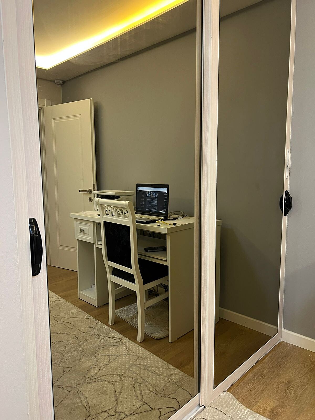 Bathroom detail / Kylpyhuone / Banjo