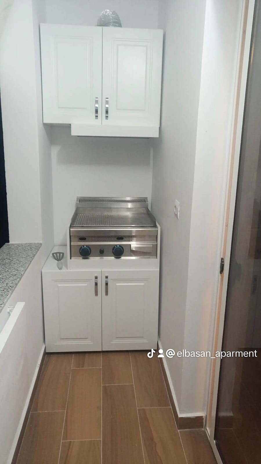 Storage / Säilytys / Ruajtje