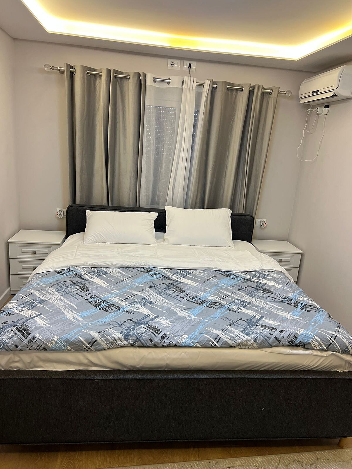 Kitchen appliances / Keittiölaitteet / Pajisje kuzhine